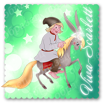 user posted image