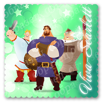 user posted image