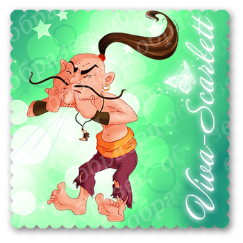user posted image