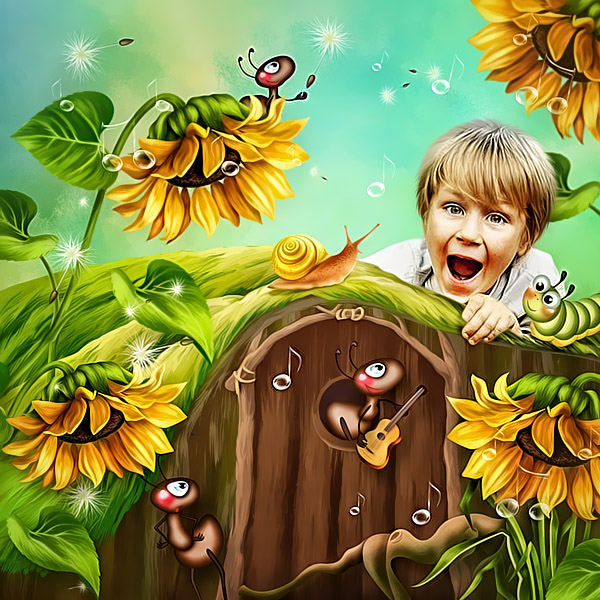 user posted image