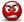 :x_angry: