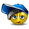 :x_idea: