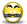 :x_wink: