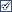 +