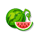 http://forum.materinstvo.ru/uploads/1148501661/post-12991-1149343431.gif