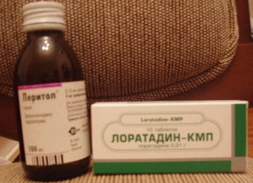 Перитол Купить В Москве В Интернет Магазине