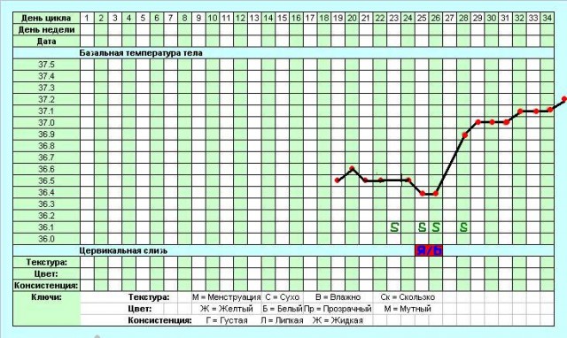 Температура неделю после родов. Базальная температура на 11 неделе беременности. Температура на одиннадцатой неделе беременности. Графин измерения температуры по дня недели. График температуры беременных по неделям.