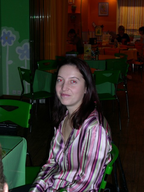 patricia telles apartadox