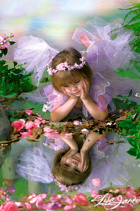 http://forum.materinstvo.ru/uploads/1168877923/post-8805-1169122114.jpg