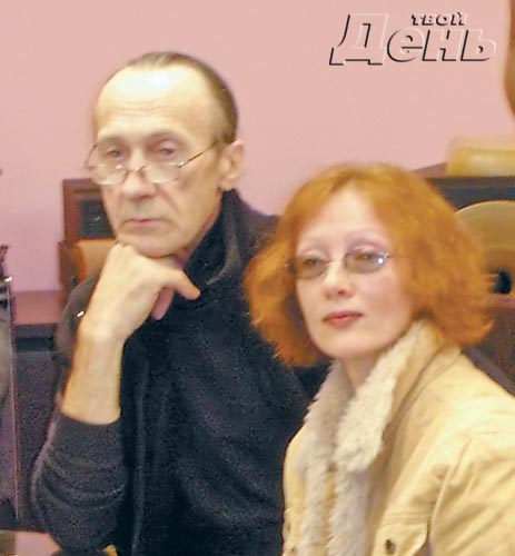 Концерт Евдокимова Во Владимире Купить Билет