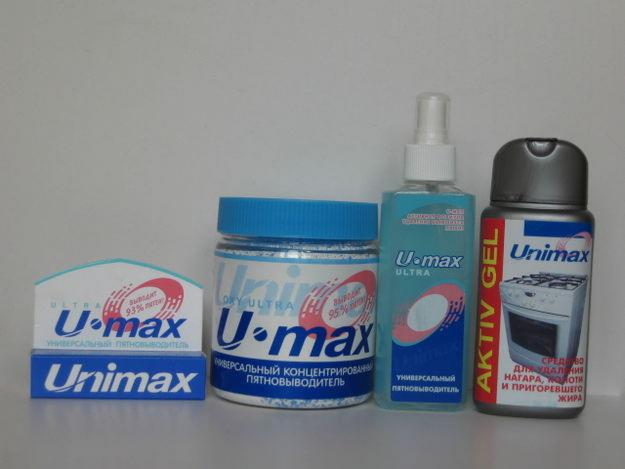 gde-kupit-universalniy-pyatnovivoditel-u-max Где купить универсaльный пятновыводитель u-max фото