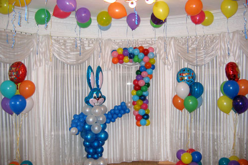 http://forum.materinstvo.ru/uploads/1237886768/post-48612-1237987579.jpeg