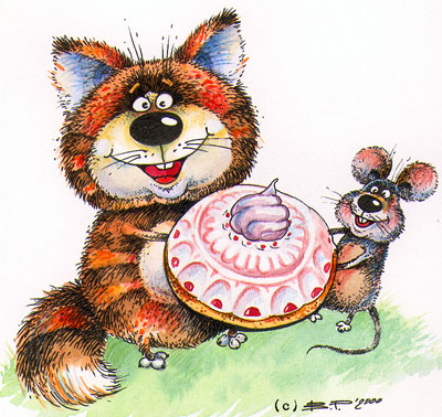 http://forum.materinstvo.ru/uploads/1251963751/post-5907-1251967467.jpg