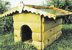 http://forum.materinstvo.ru/uploads/1253999955//post-12821-1254120613.jpg