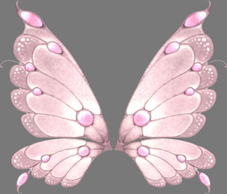 http://forum.materinstvo.ru/uploads/1254439533/post-48318-1254544324.jpg