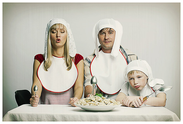 http://forum.materinstvo.ru/uploads/1254899883/post-69631-1254977066.jpg