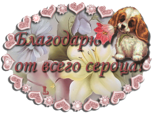 Картинки, открытка очень трогательно