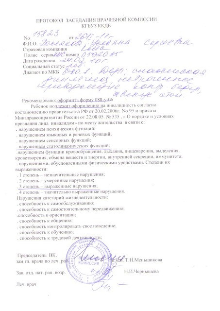 Протокол заседание по пожарной безопасности. Протокол врачебной комиссии. Протокол заседания врачебной комиссии. Протокол врачебной комиссии образец. Протокол ВК образец.