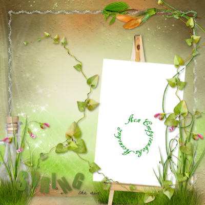 http://forum.materinstvo.ru/uploads/1306677292//post-102014-1306680854.png