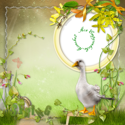 http://forum.materinstvo.ru/uploads/1306677292//post-102014-1306681049.png