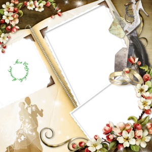 http://forum.materinstvo.ru/uploads/1306677292//post-102014-1306681491.png