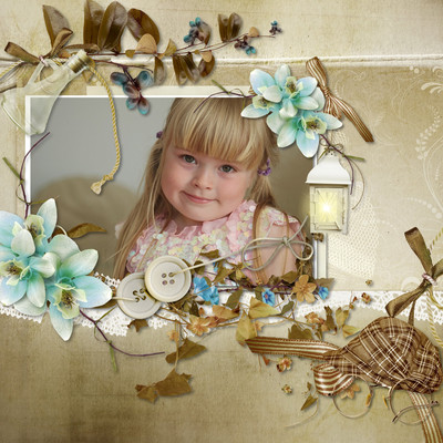 http://forum.materinstvo.ru/uploads/1307102399//post-102014-1307128808.jpg