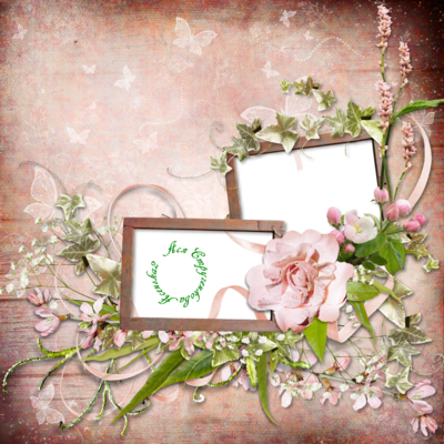 http://forum.materinstvo.ru/uploads/1307730280//post-102014-1307968553.png