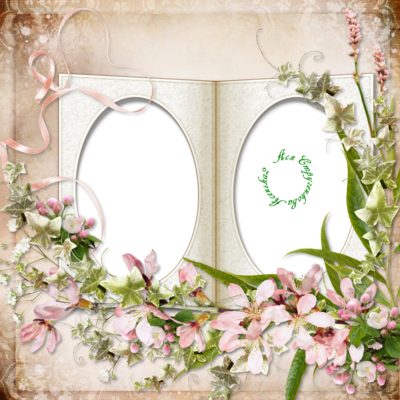 http://forum.materinstvo.ru/uploads/1307730280//post-102014-1307968823.png
