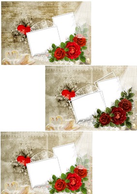 http://forum.materinstvo.ru/uploads/1307730280//post-102014-1307986404.jpg