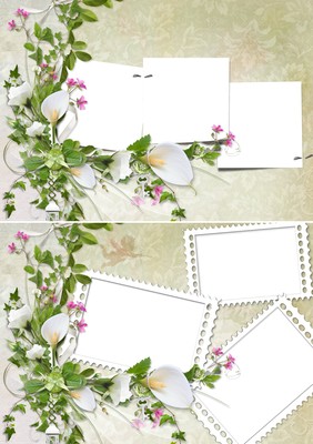 http://forum.materinstvo.ru/uploads/1308051565//post-102014-1308081571.jpg