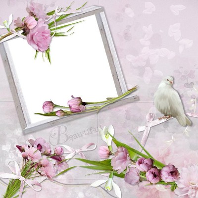 http://forum.materinstvo.ru/uploads/1308241000//post-102014-1308348495.jpg