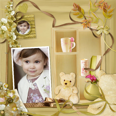 http://forum.materinstvo.ru/uploads/1308241000//post-102014-1308399078.jpg