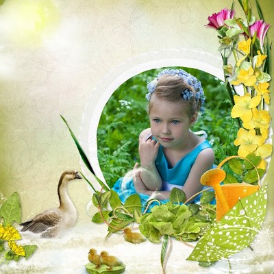 http://forum.materinstvo.ru/uploads/1308241000//post-102014-1308407403.jpg