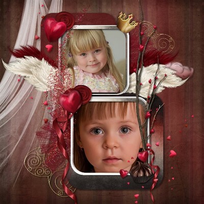 http://forum.materinstvo.ru/uploads/1308241000//post-102014-1308425876.jpg