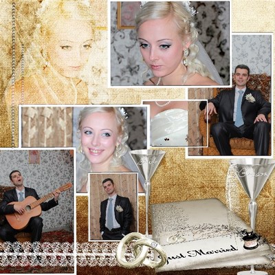 http://forum.materinstvo.ru/uploads/1308241000//post-102014-1308500423.jpg