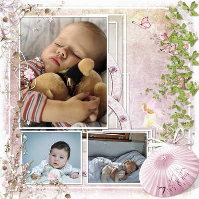 http://forum.materinstvo.ru/uploads/1308740743//post-102014-1308766547.jpg