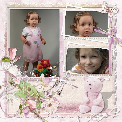 http://forum.materinstvo.ru/uploads/1308740743//post-102014-1308766576.jpg