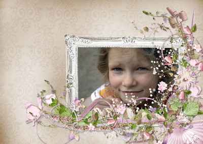 http://forum.materinstvo.ru/uploads/1308740743//post-102014-1308766605.jpg