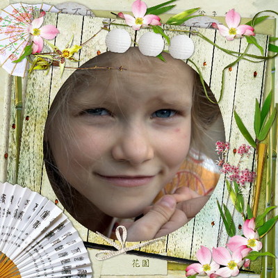 http://forum.materinstvo.ru/uploads/1308740743//post-102014-1308771969.jpg