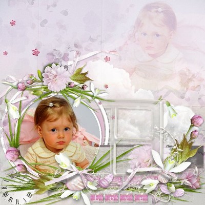 http://forum.materinstvo.ru/uploads/1308740743//post-102014-1308842891.jpg