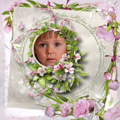 http://forum.materinstvo.ru/uploads/1308740743//post-102014-1308859669.jpg