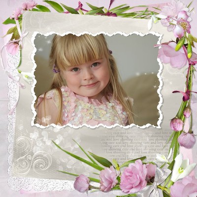 http://forum.materinstvo.ru/uploads/1308740743//post-102014-1308859748.jpg