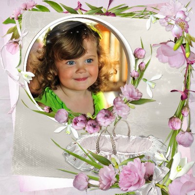 http://forum.materinstvo.ru/uploads/1308740743//post-102014-1308859772.jpg