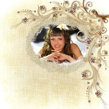 http://forum.materinstvo.ru/uploads/1310623351//post-102014-1310754937.jpg