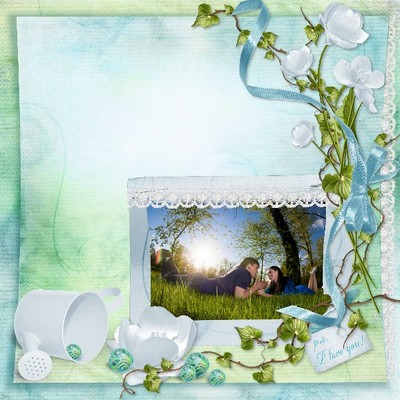http://forum.materinstvo.ru/uploads/1310623351//post-102014-1310761552.jpg