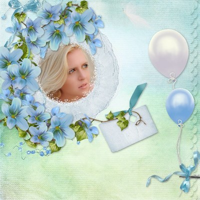 http://forum.materinstvo.ru/uploads/1310623351//post-102014-1310761581.jpg