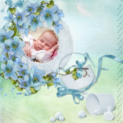 http://forum.materinstvo.ru/uploads/1310623351//post-102014-1310761606.jpg
