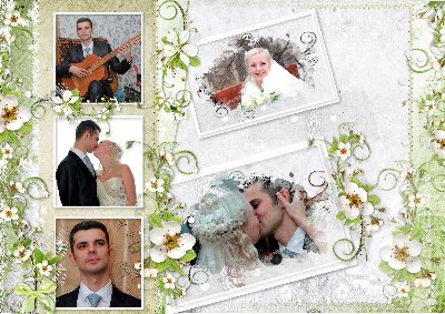 http://forum.materinstvo.ru/uploads/1310623351//post-102014-1310819345.jpg