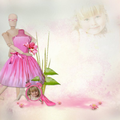 http://forum.materinstvo.ru/uploads/1311142509//post-102014-1311189757.jpg