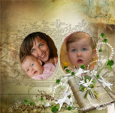 http://forum.materinstvo.ru/uploads/1311142509//post-102014-1311280922.jpg